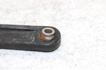 2013 Polaris 600 Rush Pro R Oem Sway Bar Link 7061162 SP29