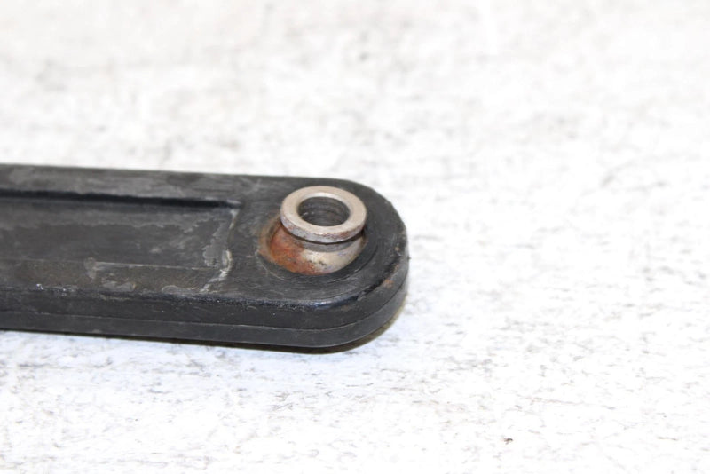2013 Polaris 600 Rush Pro R Oem Sway Bar Link 7061162 SP29