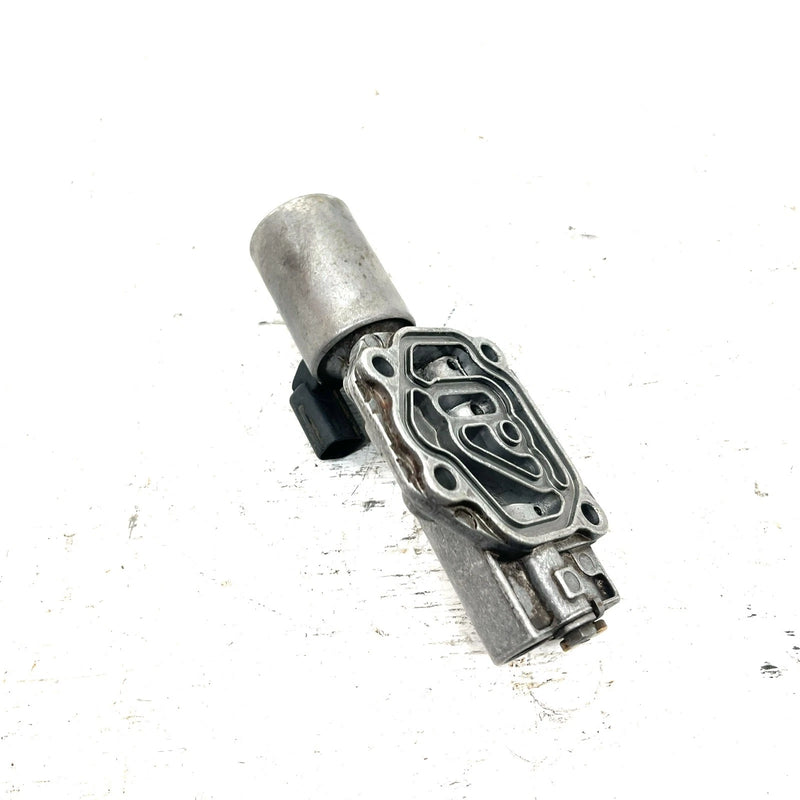 09-13 Honda Big Red 700 MUV700 OEM Solenoid 38610-HN8-003 XH0.1