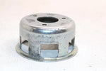 97 Arctic Cat Zl 440 Oem Recoil Pulley 3004-819 Q2093