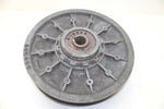 96 Ski-Doo Touring E LT OEM Secondary Clutch 504141700 SS62