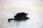 1994 Yamaha  Timberwolf 4wd Oem Shaft Cover 4KD-2147J-00-00 AY25