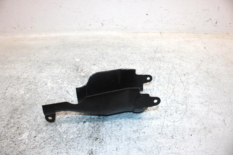 1994 Yamaha  Timberwolf 4wd Oem Shaft Cover 4KD-2147J-00-00 AY25