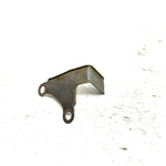 88-00 Honda FourTrax 300 TRX300FW 4x4 OEM Breather Guide 11106-HC4-010 AH45