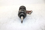 1991 Yamaha Exciter Ii 570 Liquid Oem Crankshaft 99999-02922-00 SY24