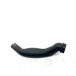 88-92 Honda FourTrax 300 TRX300FW 4x4 OEM Air Cleaner Duct 17259-HC4-000 AH89