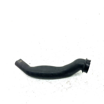 88-92 Honda FourTrax 300 TRX300FW 4x4 OEM Air Cleaner Duct 17259-HC4-000 AH89