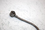 86 Honda Trx250a Oem Oil Pipe 15510-HA0-000 15510-HA0-010 AH30