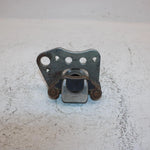 2006 Polaris Sportsman 500 Oem Front Right Brake Caliper 1910842 1911541 AP183
