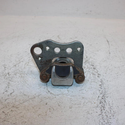 2006 Polaris Sportsman 500 Oem Front Right Brake Caliper 1910842 1911541 AP183