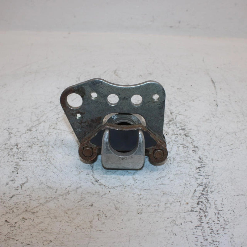 2006 Polaris Sportsman 500 Oem Front Right Brake Caliper 1910842 1911541 AP183
