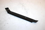 93 Polaris 500 Efi Oem Right Pan Brace 5220523-067 5220523-458 SP25