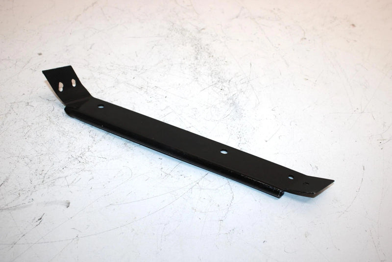 93 Polaris 500 Efi Oem Right Pan Brace 5220523-067 5220523-458 SP25