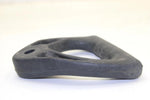 1991 Yamaha Waverunner Iii 650 Oem Grip Assist FJ0-63771-00-00 JY20