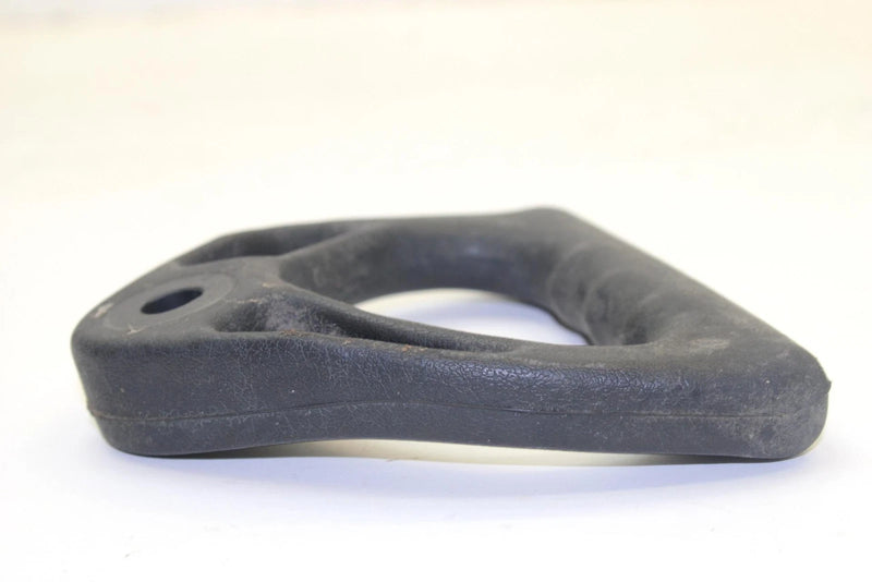 1991 Yamaha Waverunner Iii 650 Oem Grip Assist FJ0-63771-00-00 JY20