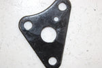 85 Honda Atc250es A Oem Front Engine Hanger 50351-HA0-000 50351-HA0-770 AHS