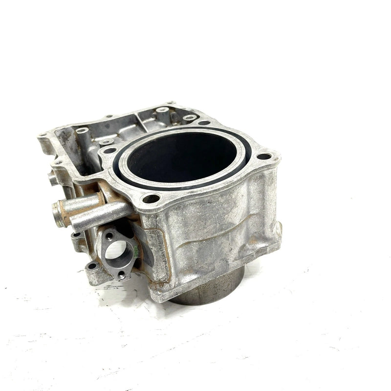 01-09 Honda Foreman Rubicon TRX500FA OEM 92mm Bore Cylinder 12100-HN2-000 AH94