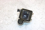 1998 Suzuki Quadrunner 250 Oem Speedometer 34721-18A10 AS13