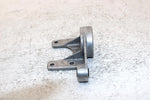 1996 Yamaha Vmax 600 Oem Bearing Housing 8AB-47631-00-00 SY29