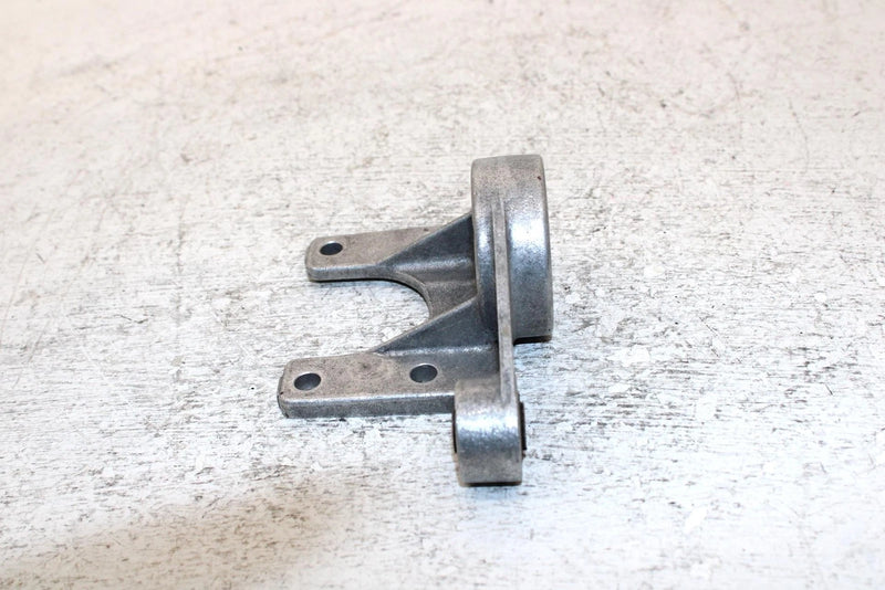 1996 Yamaha Vmax 600 Oem Bearing Housing 8AB-47631-00-00 SY29