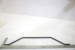 87 Polaris Trail OEM Sway Bar 5224237 SP124