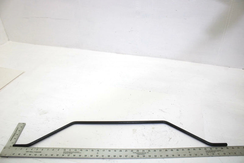 87 Polaris Trail OEM Sway Bar 5224237 SP124