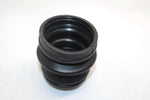 00 Arctic Cat 300 4x4 Oem Cv Joint Boot AA20
