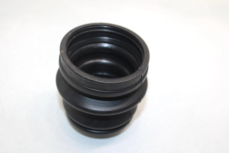 00 Arctic Cat 300 4x4 Oem Cv Joint Boot AA20