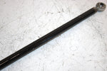 88 Polaris Sks 650 Oem Center Tie Rod 5332712 SP57