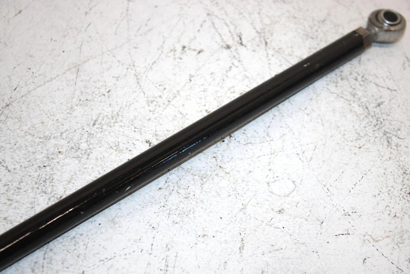 88 Polaris Sks 650 Oem Center Tie Rod 5332712 SP57