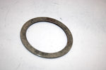 00 Polaris Xpedition 425 Oem Spacer 3240088 AP19