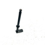 93-06 Honda Sportrax 300 TRX300EX 2x4 OEM Reverse Shift Shaft 24665-HM3-670 AH81