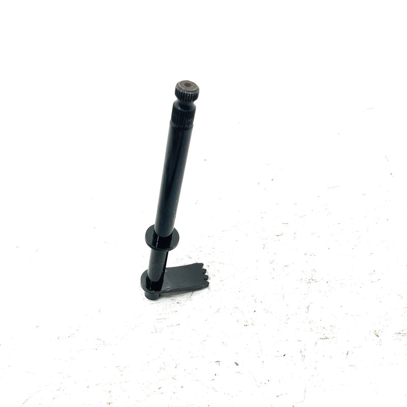 93-06 Honda Sportrax 300 TRX300EX 2x4 OEM Reverse Shift Shaft 24665-HM3-670 AH81