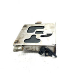 2004 Sea-Doo RXP Supercharged OEM Module 278001913 JS59.1
