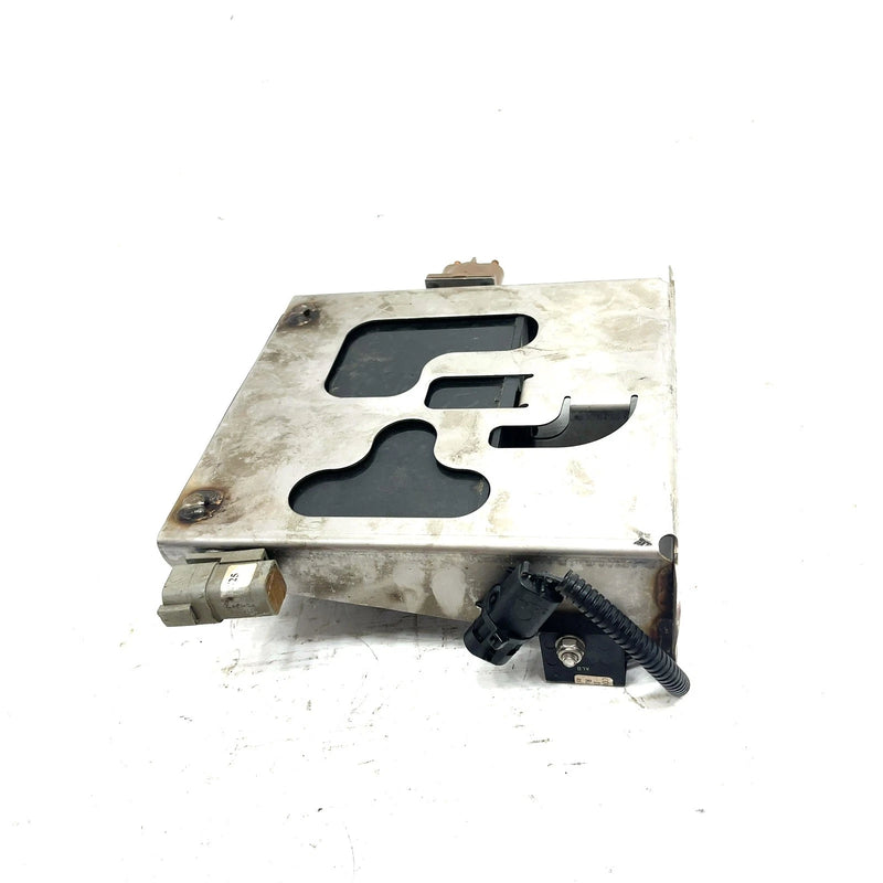 2004 Sea-Doo RXP Supercharged OEM Module 278001913 JS59.1