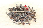 2005 Arctic Cat 400 Auto Trans Oem Nut Bolt Spacer Hardware Kit AA5