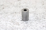 1996 Ski-doo Formula Iii 600 Oem Secondary Clutch Spacer 504260700 SS18