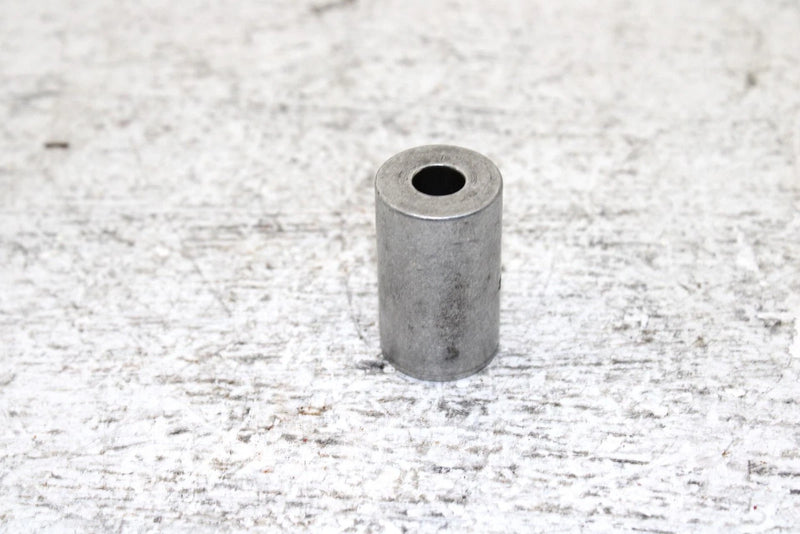1996 Ski-doo Formula Iii 600 Oem Secondary Clutch Spacer 504260700 SS18