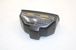 98 Polaris Lite Touring Oem Headlight Cover 5431209-070 SP164