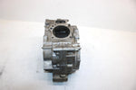 2019 Honda Trx500fe2ac Oem Crankcase 11100-HR0-F01 11200-HR0-F01 AH12