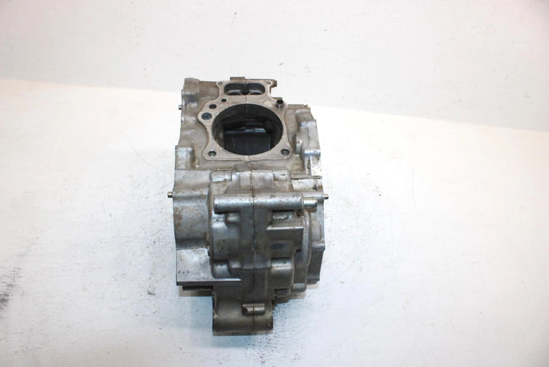 2019 Honda Trx500fe2ac Oem Crankcase 11100-HR0-F01 11200-HR0-F01 AH12