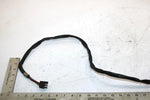 03 Arctic Cat Mountain Cat 900 Oem Hood Wire Harness 0686-856 SA247