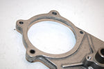 92 Yamaha Ovation Le Oem Oil Pump Cover 85L-15416-00-00 SYS