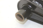 Arctic Cat OEM Steering Pivot Idler Arm 0705-053 Q2359