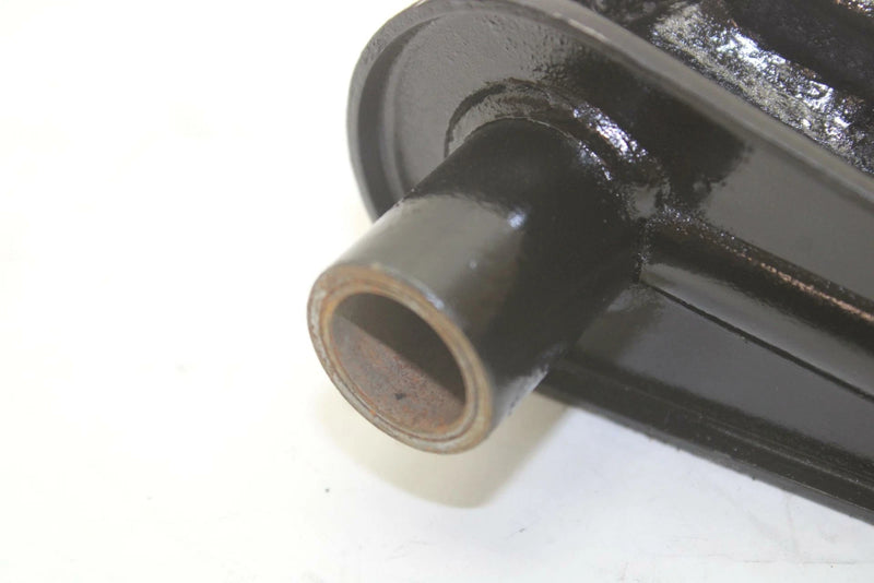 Arctic Cat OEM Steering Pivot Idler Arm 0705-053 Q2359