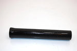 02 Arctic Cat Atv 90 2x4 Oem Right Spacer Collar 3301-173 AA14