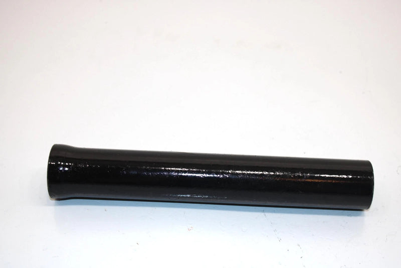02 Arctic Cat Atv 90 2x4 Oem Right Spacer Collar 3301-173 AA14