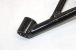 96 Kawasaki Bayou 400 4x4 Oem Left Front Lower A Arm 39007-1246 AK11