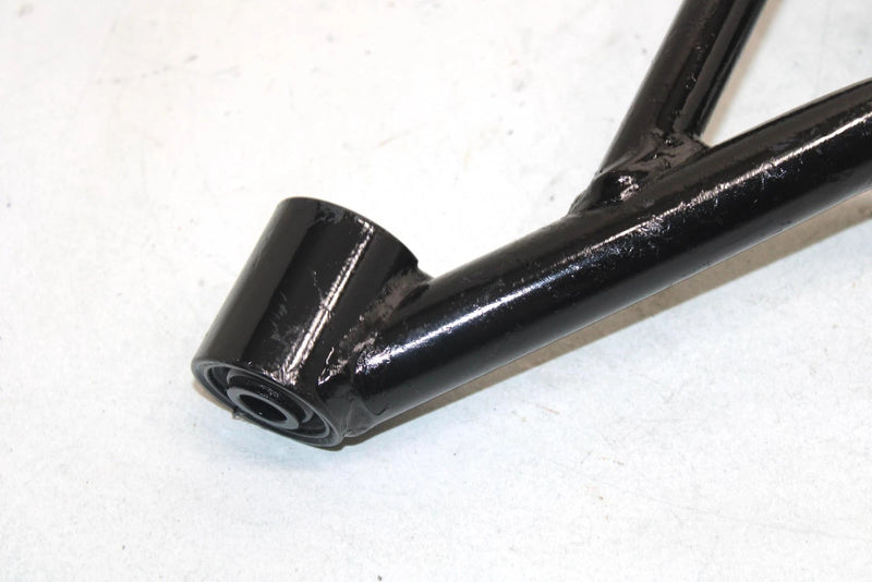 96 Kawasaki Bayou 400 4x4 Oem Left Front Lower A Arm 39007-1246 AK11