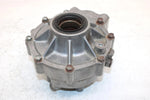 2004 Yamaha  Bruin 350 Oem Rear Gearcase 5ND-G6101-03-00 AY24